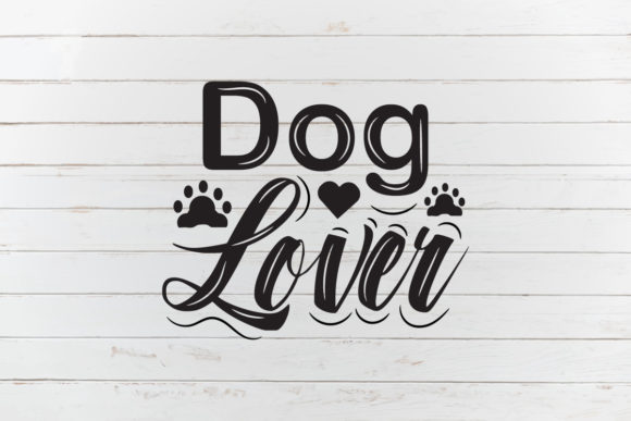 Dog Lover, Dog SVG: A Designer’s Honest Take for Embroidery Projects