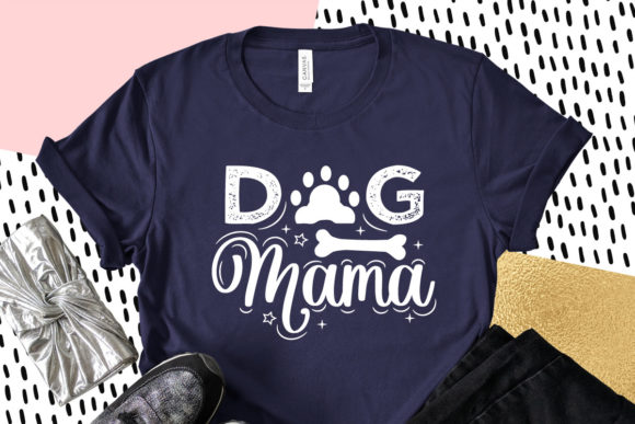 Dog Mama, Dog SVG: An Embroidery Designer’s Honest Take Before You Stitch