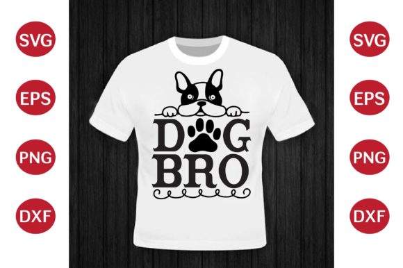 Dog SVG Design Dog Bro: A Hands-On Review for Embroidery Designers