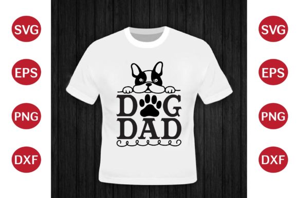 Dog SVG Design Dog Dad: An Embroidery Designer's Honest Review