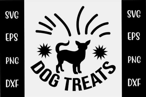 Dog SVG Design Dog Treats: A Hands-On Review for Real Embroidery Projects