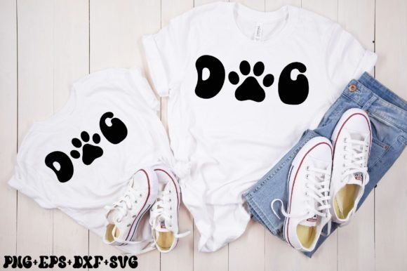 Dog Svg Design Files Reviewed for Real Embroidery Work